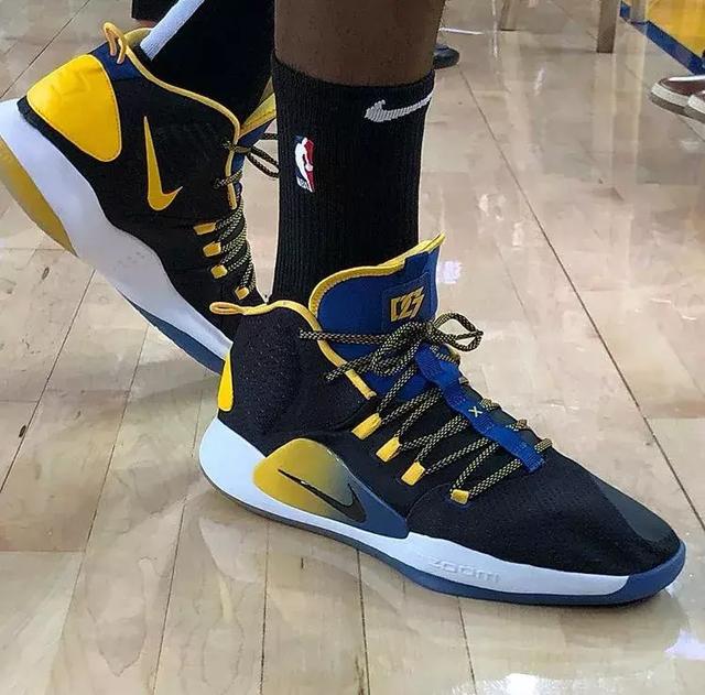 FIFA最新世界排名：西阿法英巴葡荷比德锁定世界杯种子队；中国仍居第93（FIFA最新排名出炉：西阿法英巴葡荷比德占据世界杯种子席位，中国仍排第93位）