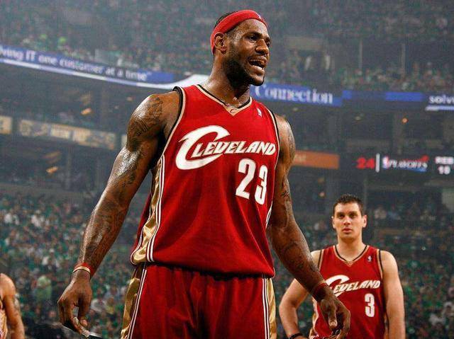 卡纳瓦罗：乌兹别克将从世界杯学习；未来想回意大利证明自己（卡纳瓦罗：乌兹别克将借世界杯取经，未来盼回归意大利自证实力）